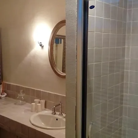 La Maison Du Pecheur Hotel *
